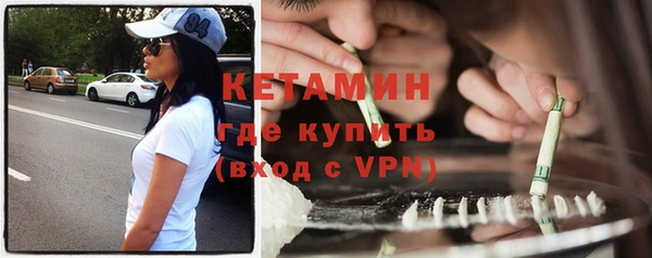 прущие грибы Богданович
