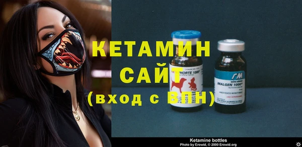 прущие грибы Богданович