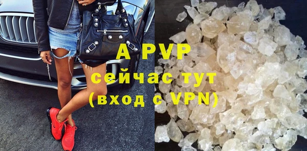 a pvp Долгопрудный