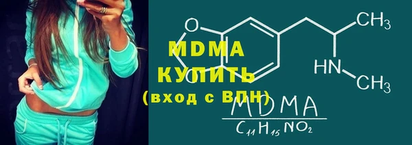 прущие грибы Богданович
