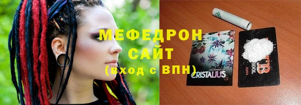 прущие грибы Богданович