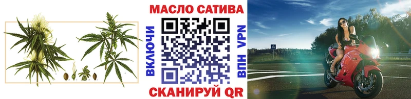 маркетплейс формула  Оренбург  ТГК Wax 